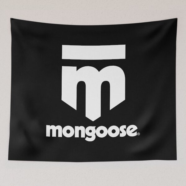 Item preview, Mongo0se Bicycles Bikes designed and sold by Yorishopp.