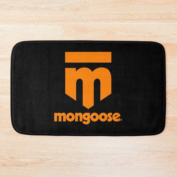 Item preview, Mongo0se Bicycles Bikes designed and sold by Yorishopp.