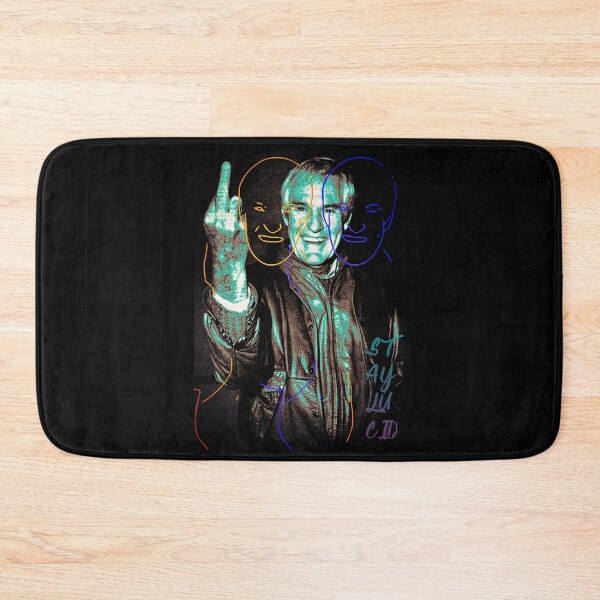 Item preview, Stay Lucid - Timothy Leary designed and sold by MortaliteeUK.