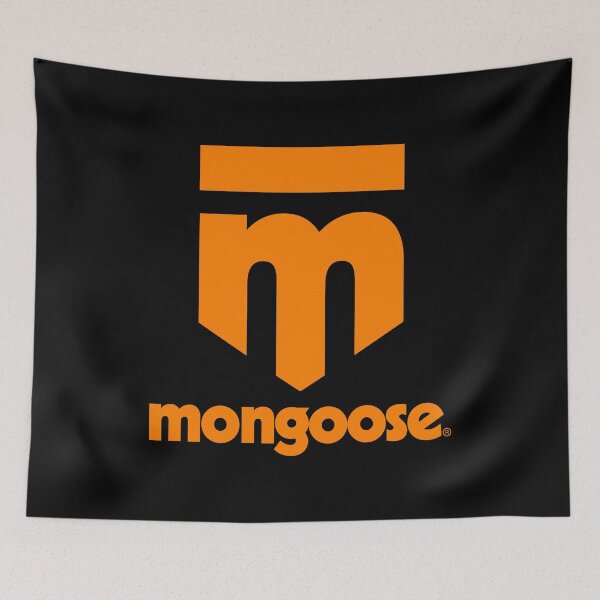 Item preview, Mongo0se Bicycles Bikes designed and sold by Yorishopp.