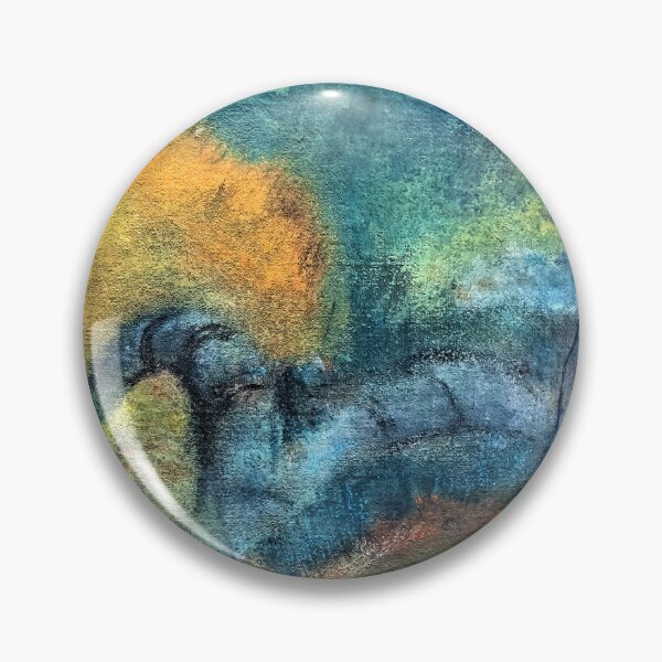 Item preview, Odilon Redon, Seashell designed and sold by SEEMUELLER.