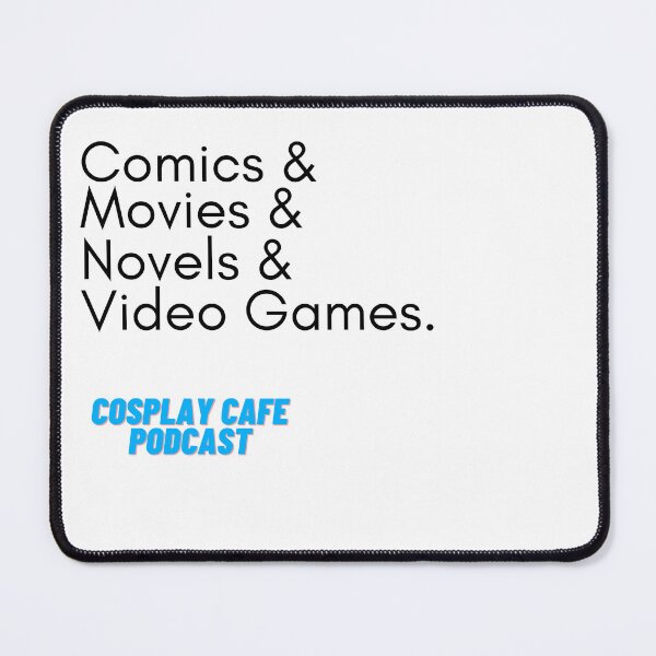 Item preview, Comics &... designed and sold by phoenixsisters.