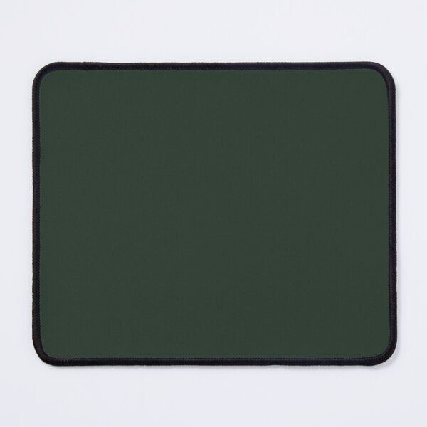 Item preview, PLAIN SOLID BLACK LEATHER JACKET -MANY SHADES OF BLACK ON OZCUSHIONS designed and sold by ozcushions.