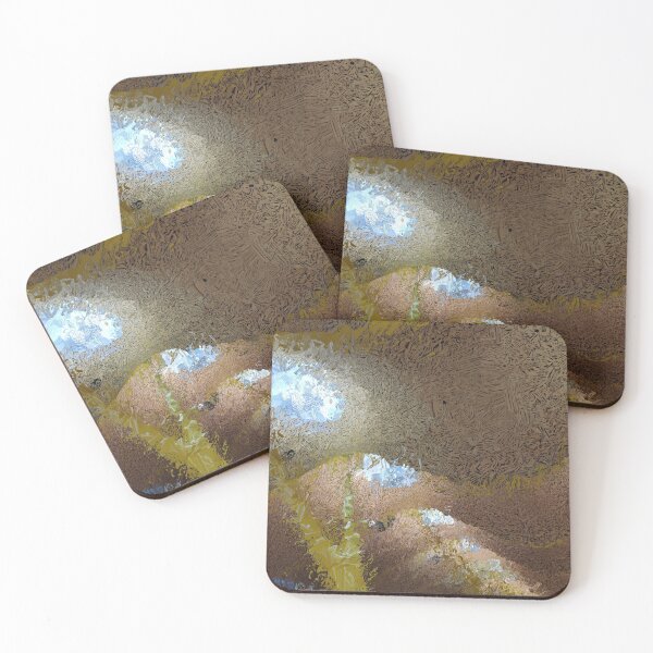Item preview, Line Segment Architecture designed and sold by M-PixelGarden.