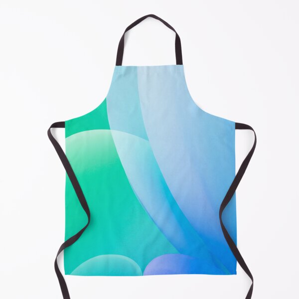 Item preview, Cute Floral designed and sold by Timegraf.