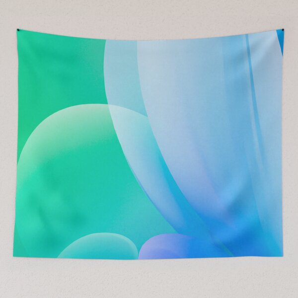 Item preview, Cute Floral designed and sold by Timegraf.