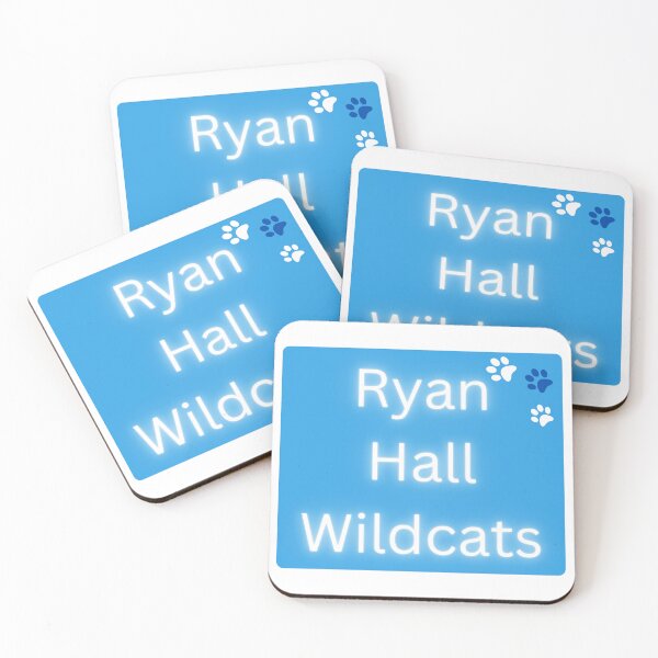Item preview, Ryan Hall Notre Dame designed and sold by katiebca2.