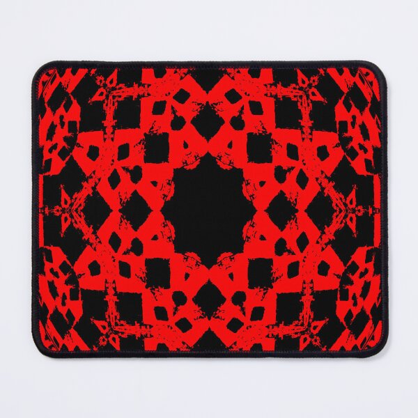 Item preview, Perspectives RYBEYE2i designed and sold by Zenanigans.