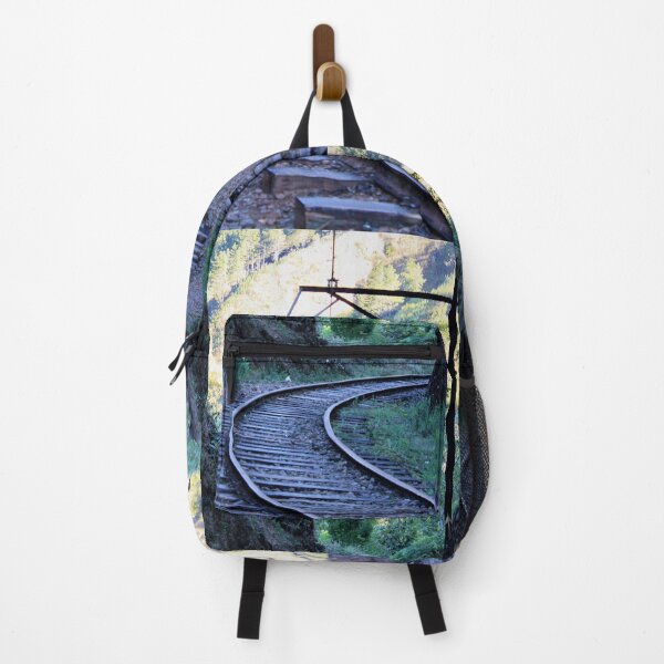Item preview, ferrovia designed and sold by Edu-Mendonca.
