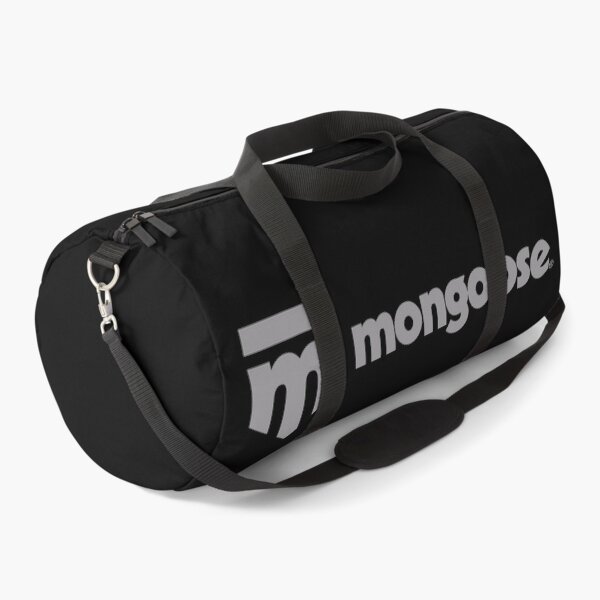 Item preview, Mongo0se Bicycles Bikes designed and sold by Yorishopp.