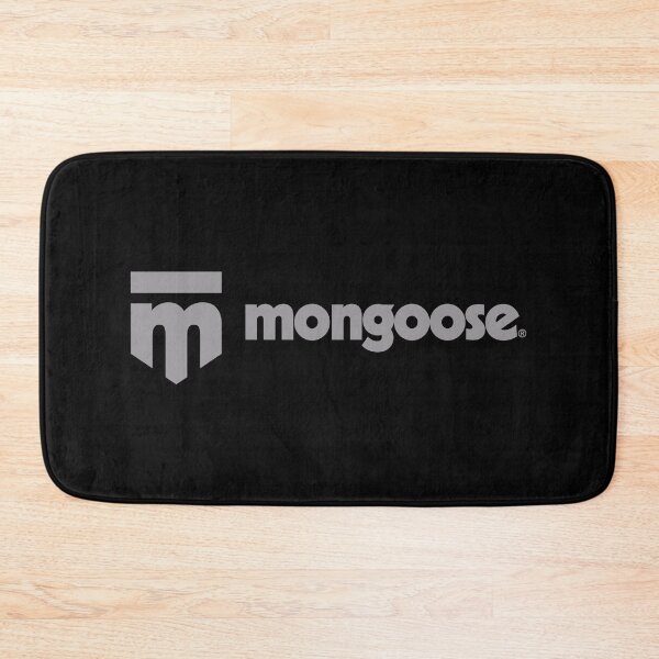 Item preview, Mongo0se Bicycles Bikes designed and sold by Yorishopp.