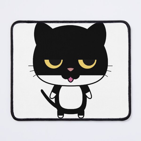 Item preview, Cute Pet designed and sold by HammouKaddour.