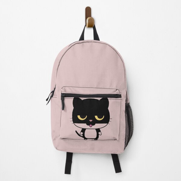 Item preview, Cute Pet designed and sold by HammouKaddour.