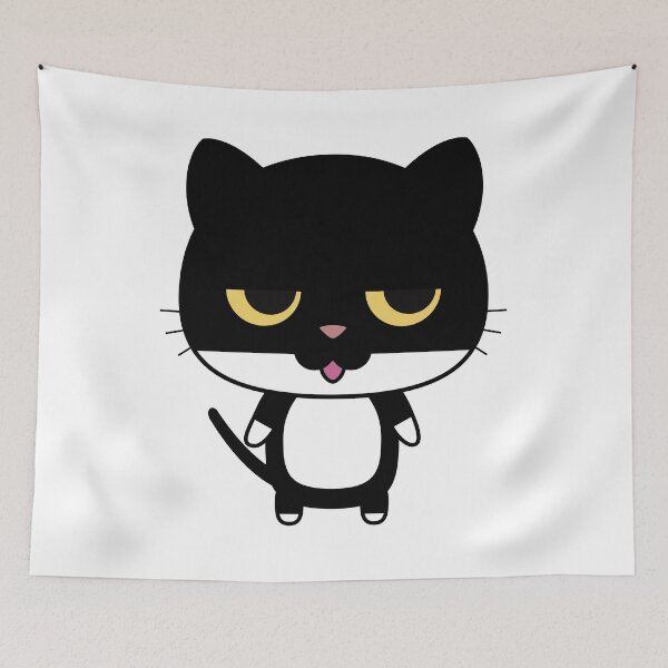 Item preview, Cute Pet designed and sold by HammouKaddour.