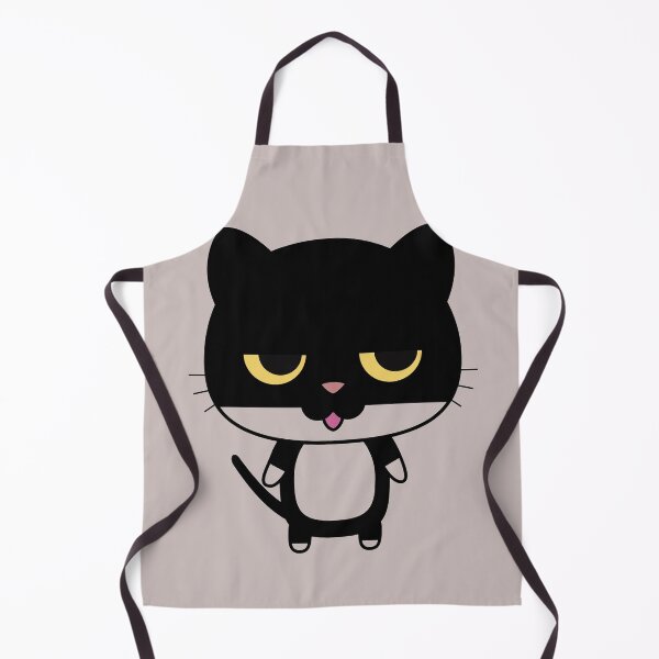 Item preview, Cute Pet designed and sold by HammouKaddour.