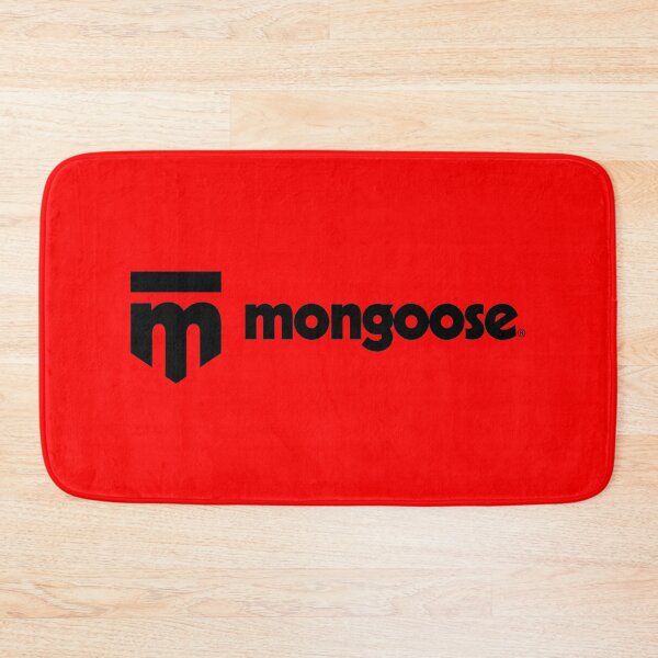 Item preview, Mongo0se Bicycles Bikes designed and sold by Yorishopp.