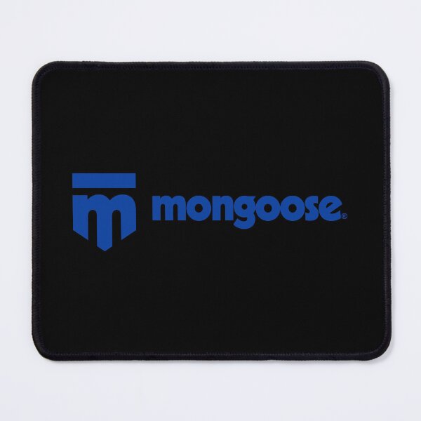 Item preview, Mongo0se Bicycles Bikes designed and sold by Yorishopp.