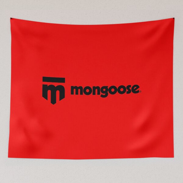Item preview, Mongo0se Bicycles Bikes designed and sold by Yorishopp.