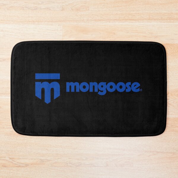 Item preview, Mongo0se Bicycles Bikes designed and sold by Yorishopp.