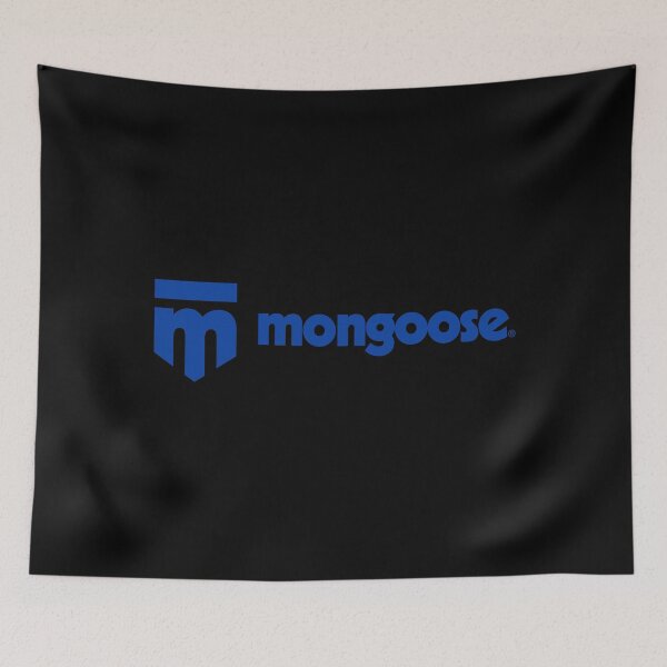 Item preview, Mongo0se Bicycles Bikes designed and sold by Yorishopp.