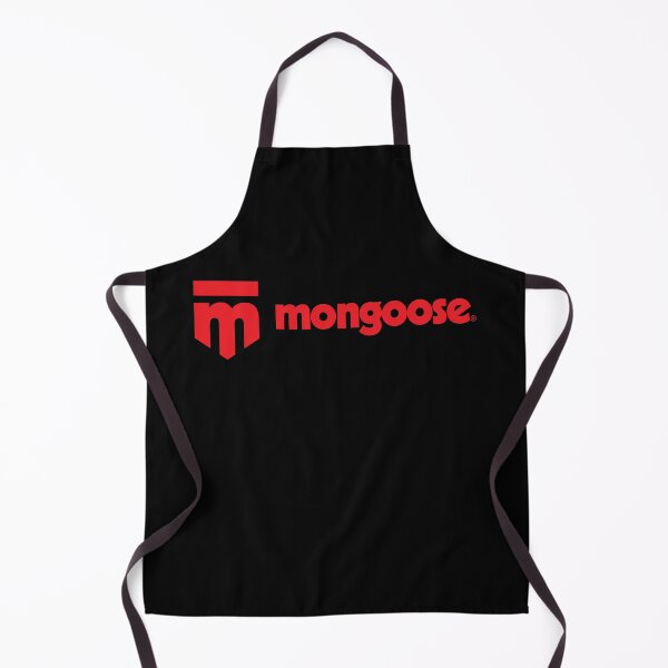 Item preview, Mongo0se Bicycles Bikes designed and sold by Yorishopp.