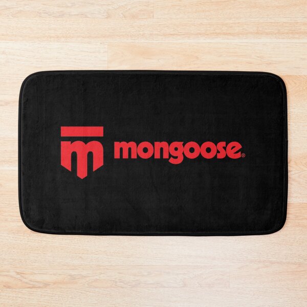 Item preview, Mongo0se Bicycles Bikes designed and sold by Yorishopp.