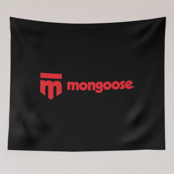 Item preview, Mongo0se Bicycles Bikes designed and sold by Yorishopp.