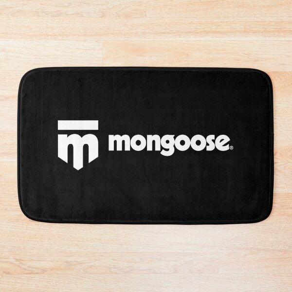 Item preview, Mongo0se Bicycles Bikes designed and sold by Yorishopp.