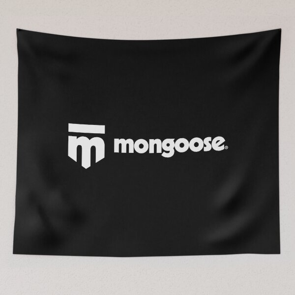 Item preview, Mongo0se Bicycles Bikes designed and sold by Yorishopp.