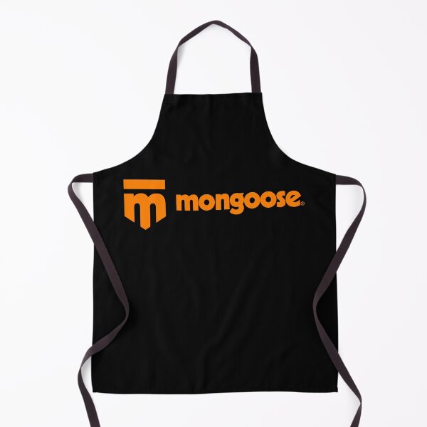 Item preview, Mongo0se Bicycles Bikes designed and sold by Yorishopp.