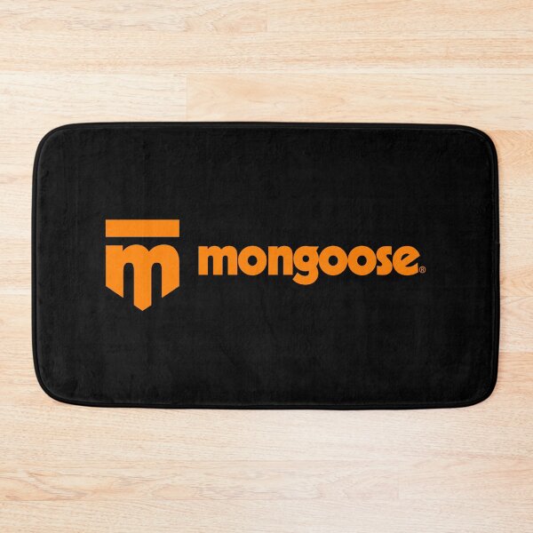 Item preview, Mongo0se Bicycles Bikes designed and sold by Yorishopp.