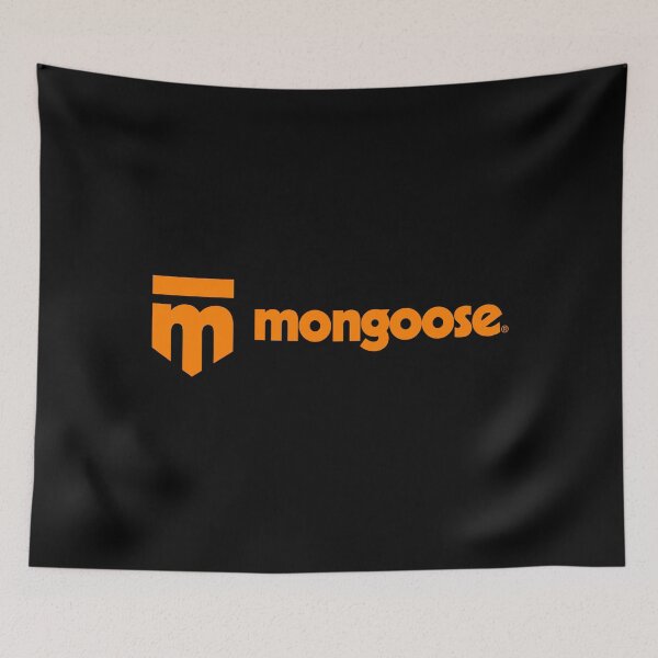 Item preview, Mongo0se Bicycles Bikes designed and sold by Yorishopp.