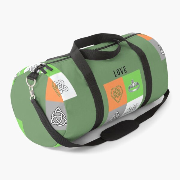 Item preview, Celtic love symbols designed and sold by rocklegends99.