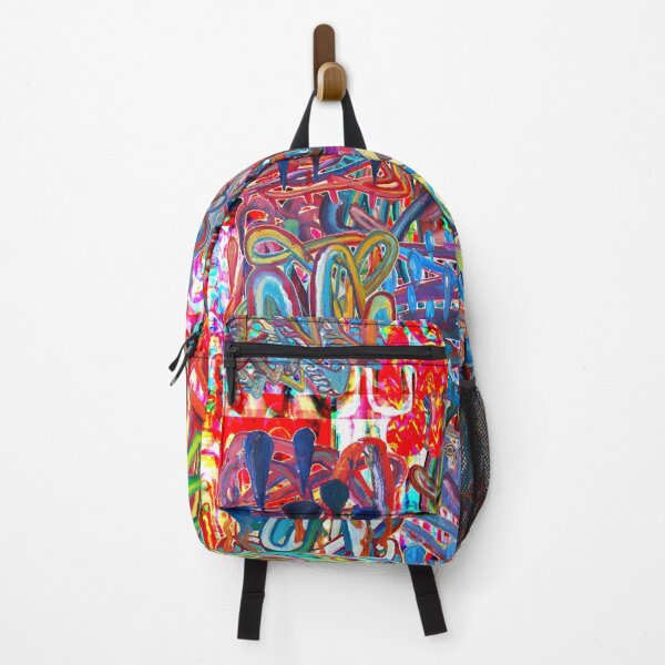 Item preview, Pop abstract designed and sold by Diego Manuel Rodriguez.