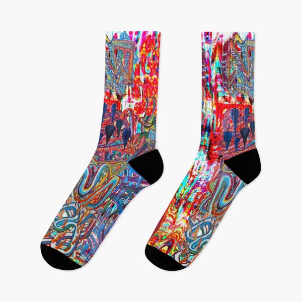Item preview, Pop abstract designed and sold by Diego Manuel Rodriguez.