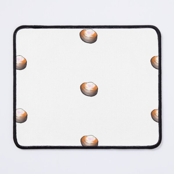 Item preview, Varnish clam  designed and sold by Seatheocean.