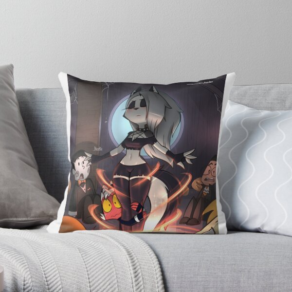 https://ih1.redbubble.net/image.4389540671.1253/throwpillow,small,600x-bg,f8f8f8-c,0,120,600,600.jpg