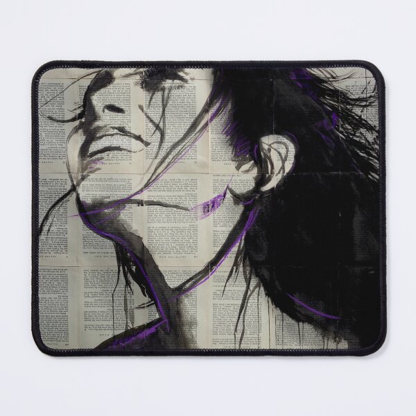 Item preview, just be designed and sold by Loui  Jover.