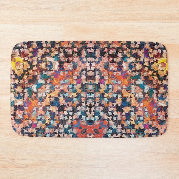 Item preview, the Wind designed and sold by DavidCentioli.