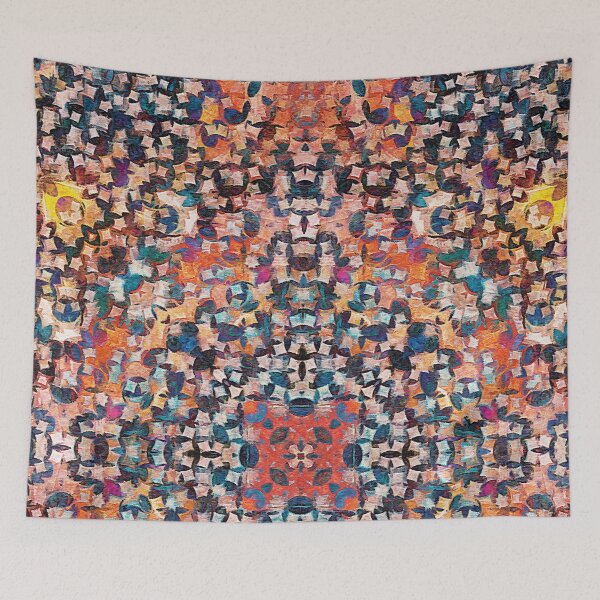 Item preview, the Wind designed and sold by DavidCentioli.