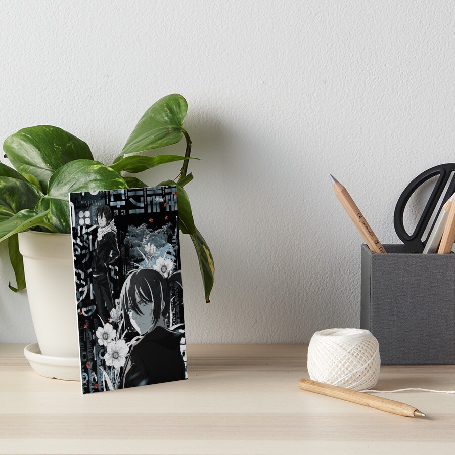 Item preview, Art Board Print designed and sold by Rk4shop.