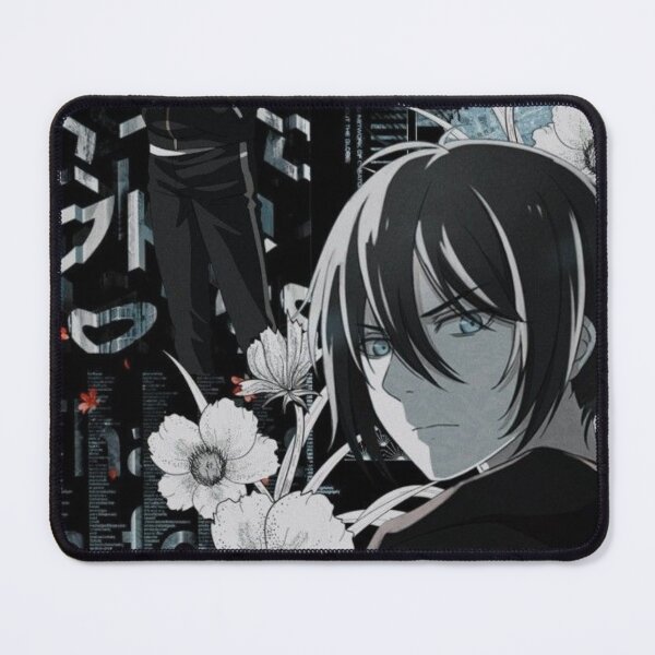 Item preview, Noragami #5 designed and sold by Rk4shop.