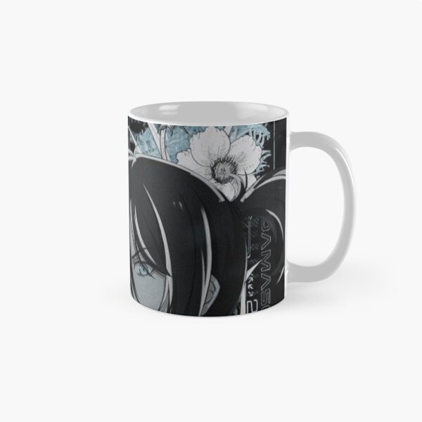 Item preview, Noragami #5 designed and sold by Rk4shop.