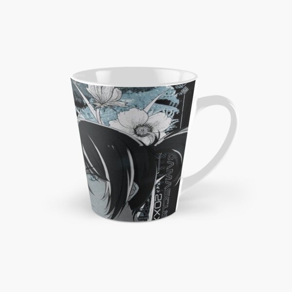 Item preview, Noragami #5 designed and sold by Rk4shop.