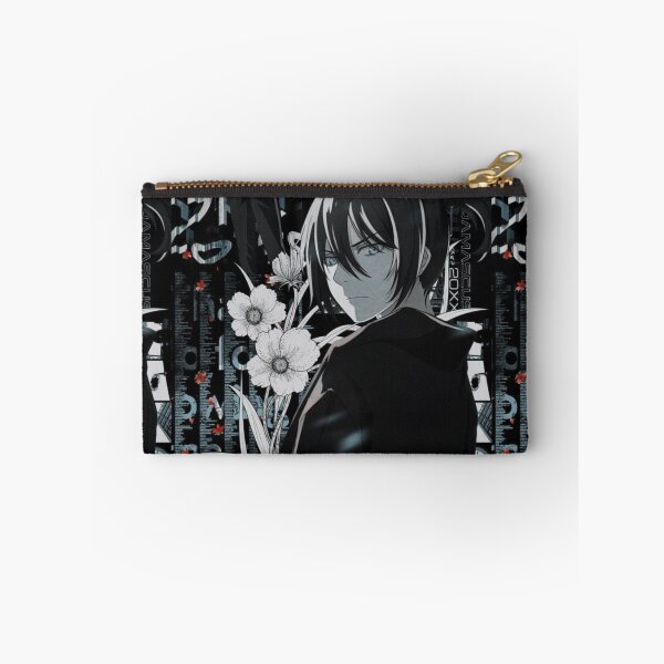 Item preview, Noragami #5 designed and sold by Rk4shop.