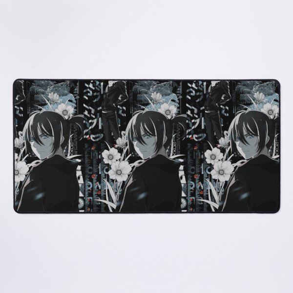 Item preview, Noragami #5 designed and sold by Rk4shop.