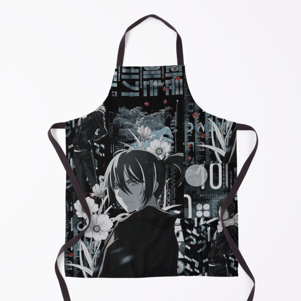 Item preview, noragamis #5 designed and sold by Rk4shop.