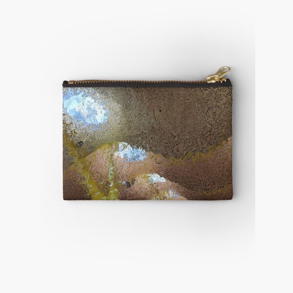 Item preview, Line Segment Architecture designed and sold by M-PixelGarden.