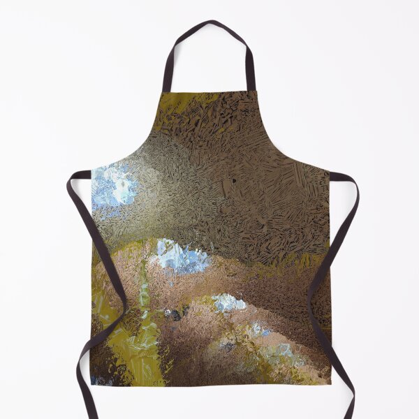 Item preview, Line Segment Architecture designed and sold by M-PixelGarden.