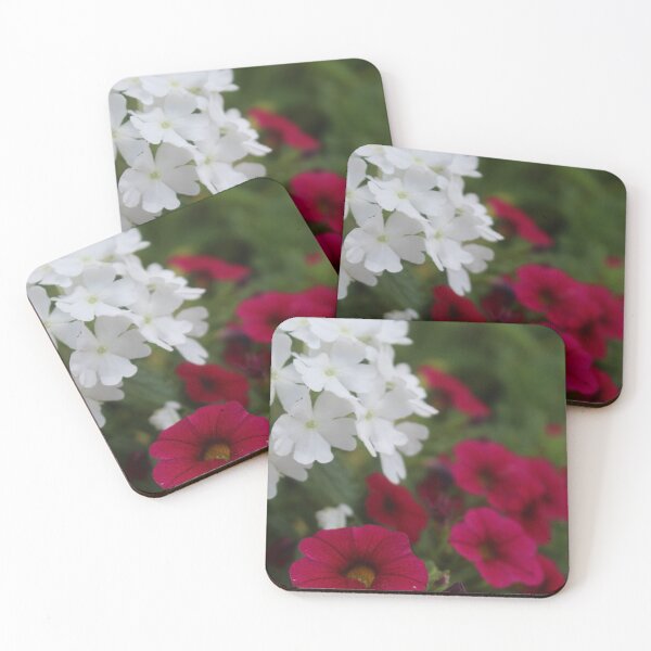 Item preview, Red and White designed and sold by PicsbyJody.